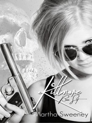 cover image of Killmore Series Box Set
